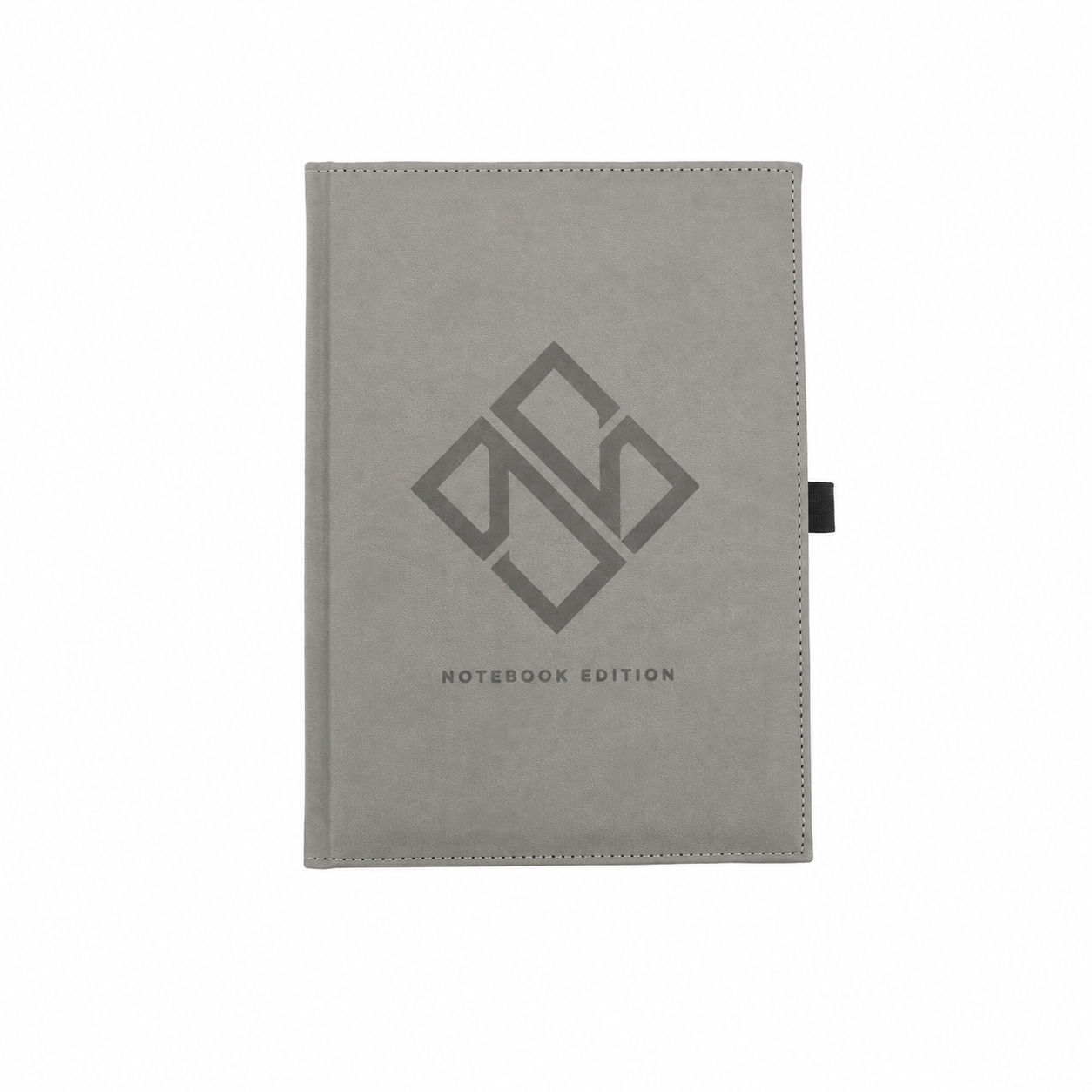 7" x 10" Large Bound Journal